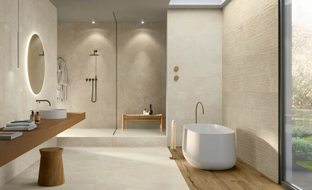 Energieker Nereidi Cloud 120X280