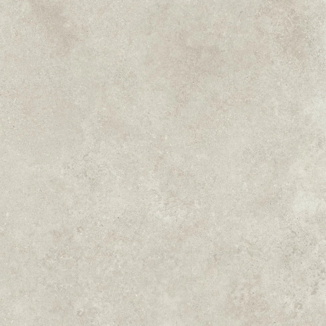 Energieker Nereidi Ecru 120X120