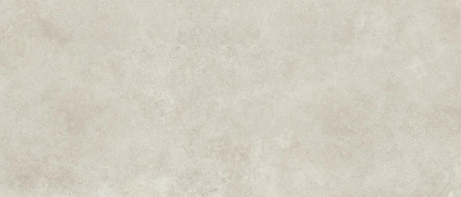 Energieker Nereidi Ecru 120X280