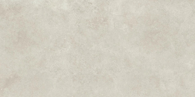 Energieker Nereidi Ecru 60X120