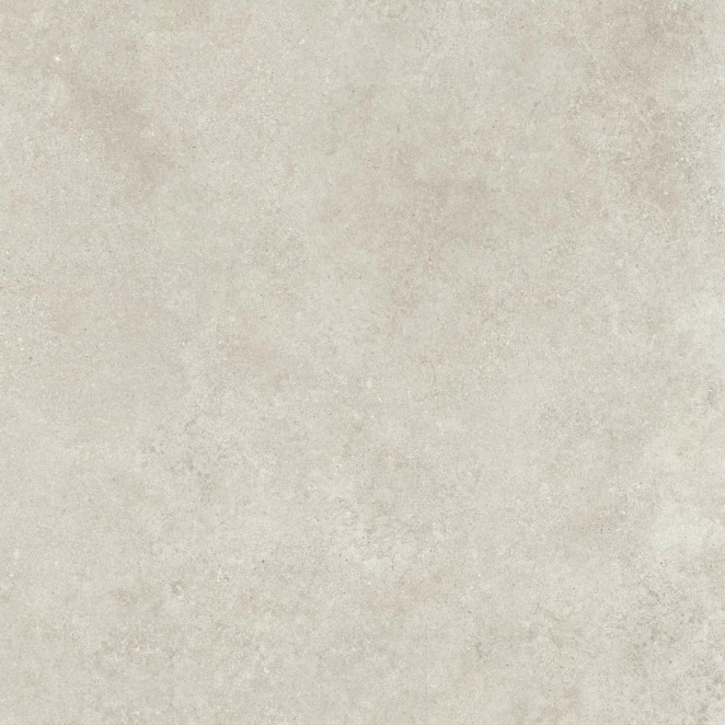 Energieker Nereidi Ecru 60X60