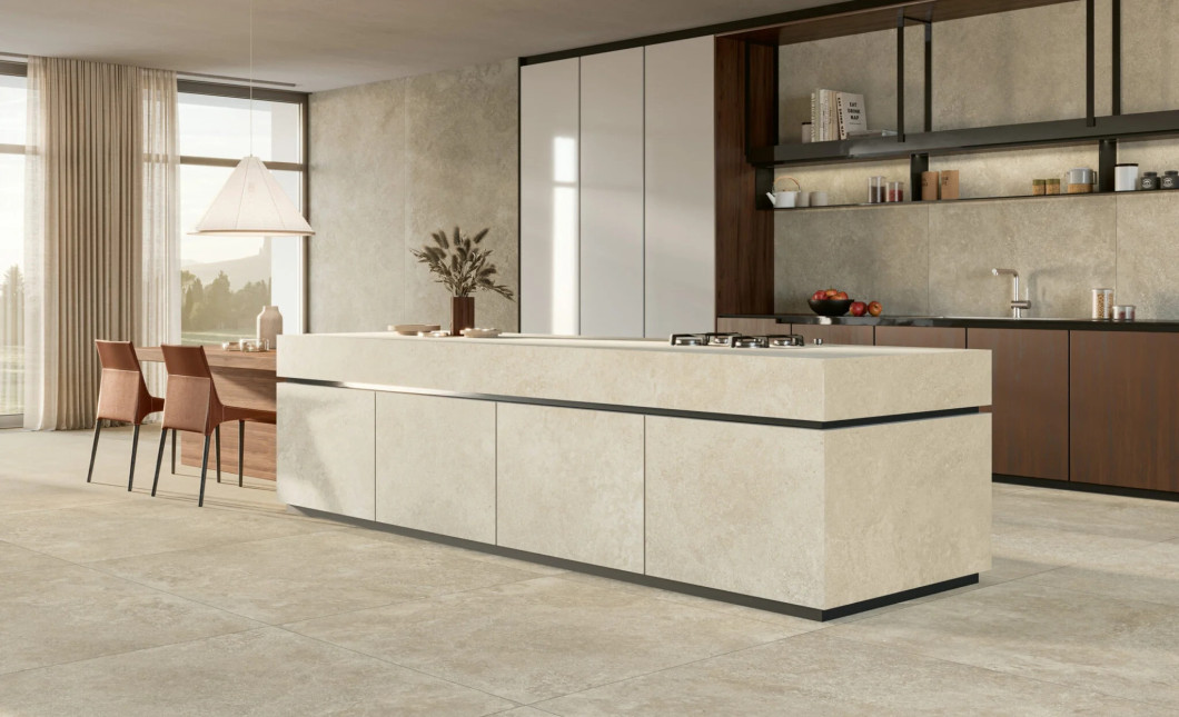 Energieker Nereidi Cloud 120X280