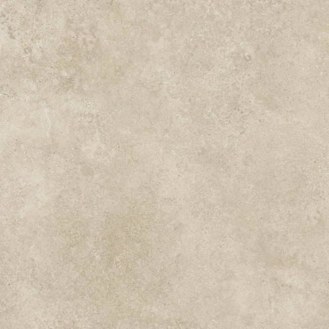 Energieker Nereidi Umber 120X120