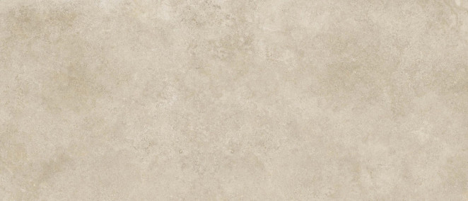 Energieker Nereidi Umber 120X280