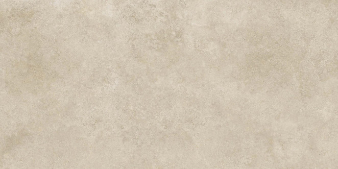 Energieker Nereidi Umber 60X120