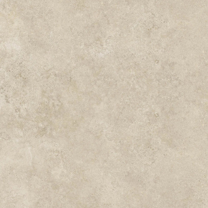 Energieker Nereidi Umber 60X60