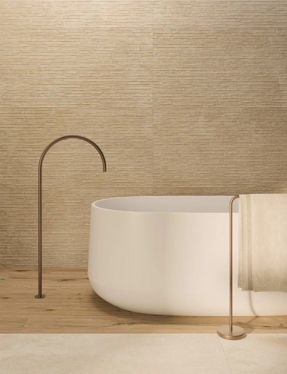 Energieker Nereidi Cloud 120X280