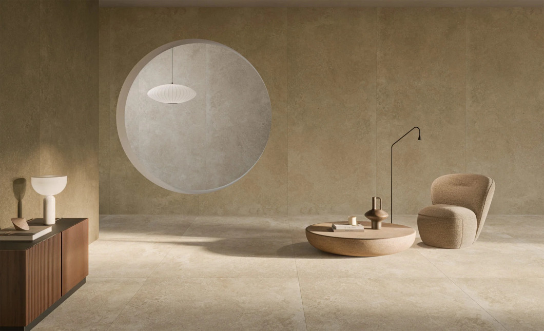 Energieker Nereidi Cloud 120X280