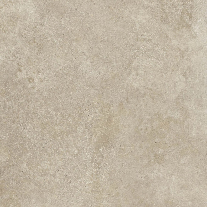 Energieker Nereidi Cloud 120X120