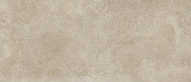 Energieker Nereidi Cloud 120X280