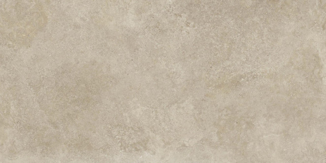 Energieker Nereidi Cloud 60X120