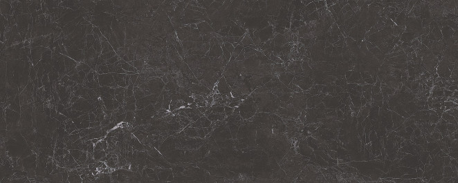 Laminam I Naturali Marmi Nero Greco Bocciardato 5.6 mm 100x300