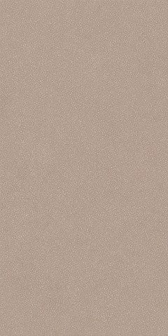 41zero42 Nok Grains Taupe 60x120