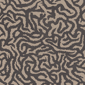 41zero42 Nok Snake Taupe 120x120