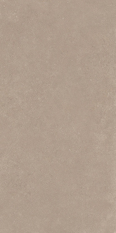 41zero42 Nok Taupe 60x120