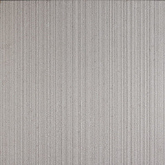 41zero42 Otto Grigio Graffio 60x60