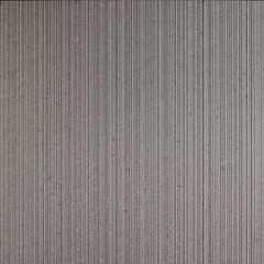 41zero42 Otto Fango Graffio 60x60