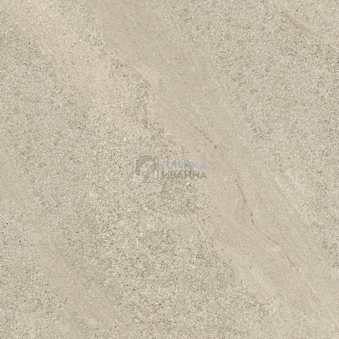 Refin Tune Desert R. Out2.0 60x60