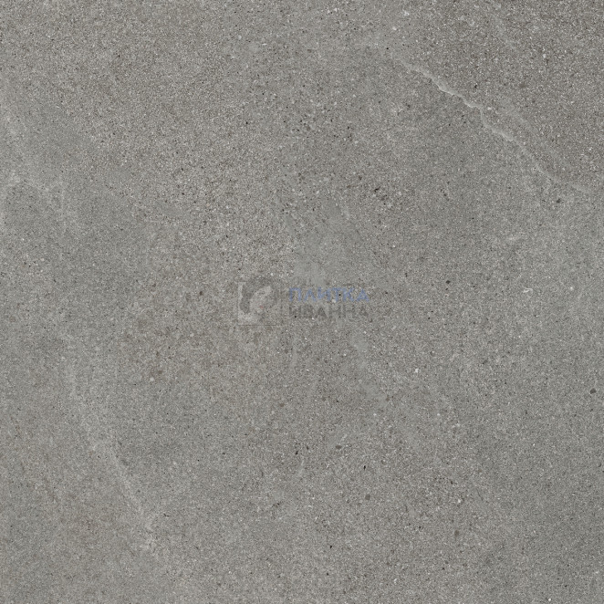 Refin Tune Lava R. Out2.0 60x60