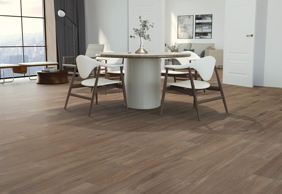 Benadresa Nobile Roble Rect 20x120
