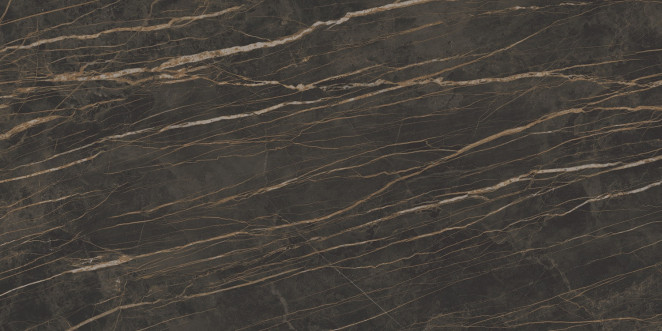 Laminam I Naturali Marmi Noir Desir 5.6 mm 162x324