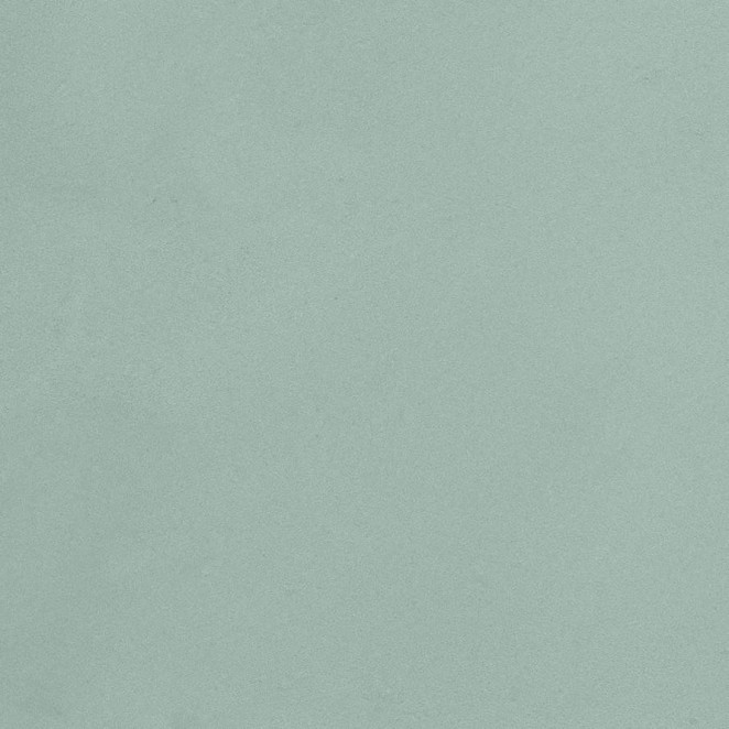 Elios Ceramica Deco Anthology Nordic Green Nat 20x20