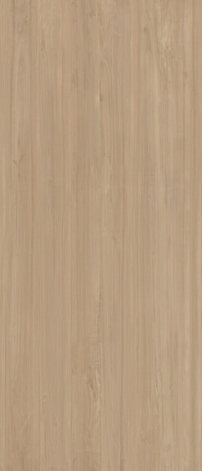 Benadresa Nordikwood Natural 120x280