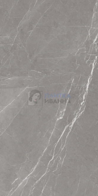 Refin Prestigio Impero Matt R 60x120