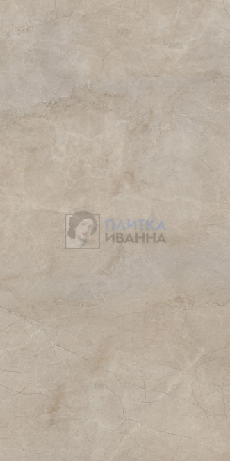Refin Prestigio Arcadia Lucido R 60x120