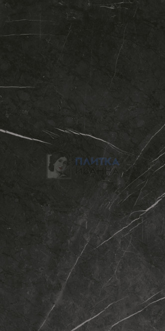 Refin Prestigio Marquinia Matt R 60x120