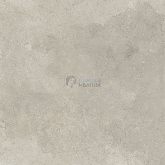 Refin Pedra Azul Greige R 120x120