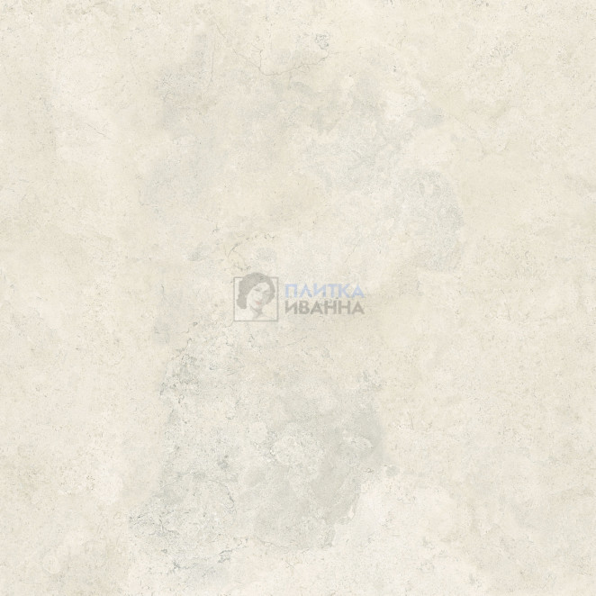 Refin Pedra Azul Ivory R 120x120