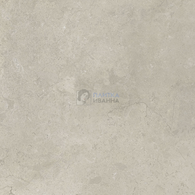 Refin Pedra Azul Greige R 60x60