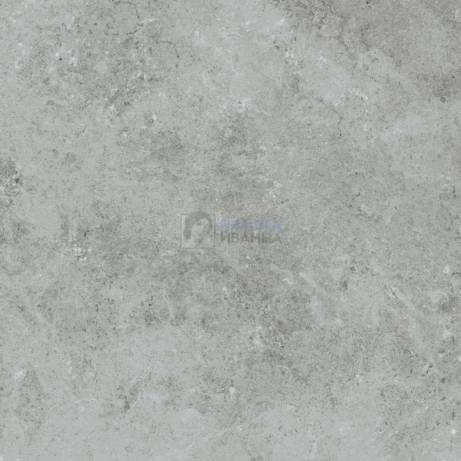 Refin Pedra Azul Grey R 60x60
