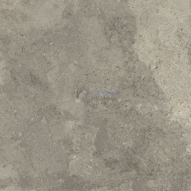 Refin Pedra Azul Natural R 60x60