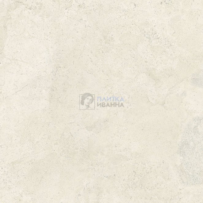 Refin Pedra Azul Ivory R 60x60