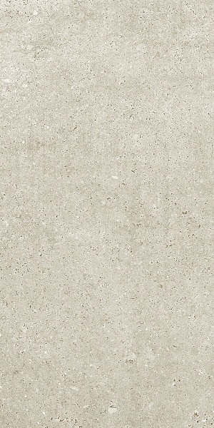 Mirage Nyuma Talcum 60x120