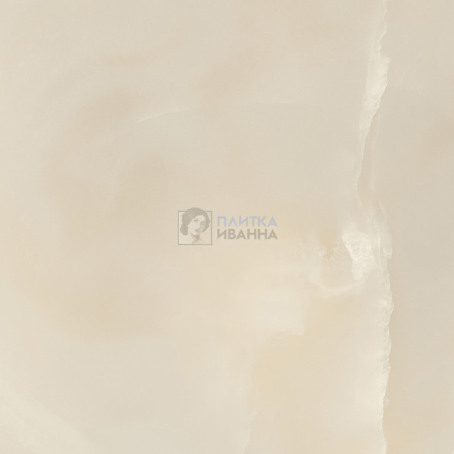 Refin Prestigio Onyx Beige Soft R 60x60