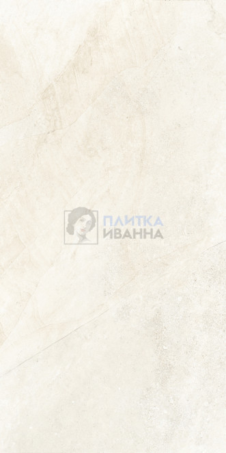 Refin Blended Beige R 60x120