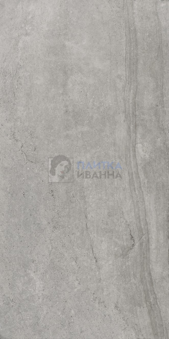 Refin Blended Grey R 60x120