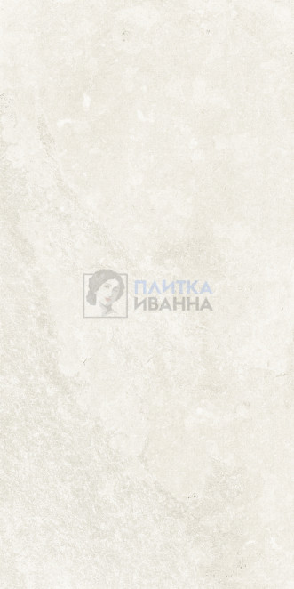 Refin Blended White R 60x120