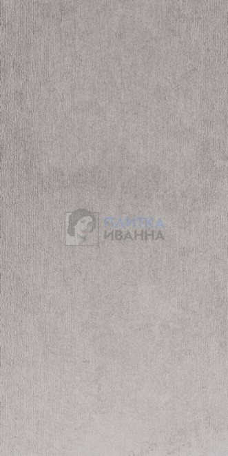 Refin Pedra Azul Hammered Grey R 60x120