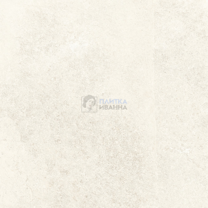 Refin Blended Beige R 60x60