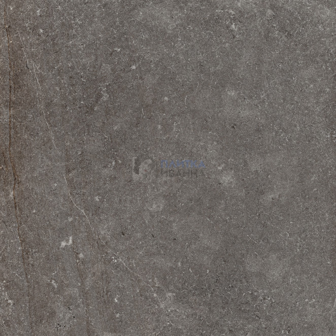 Refin Blended Dark R 60x60