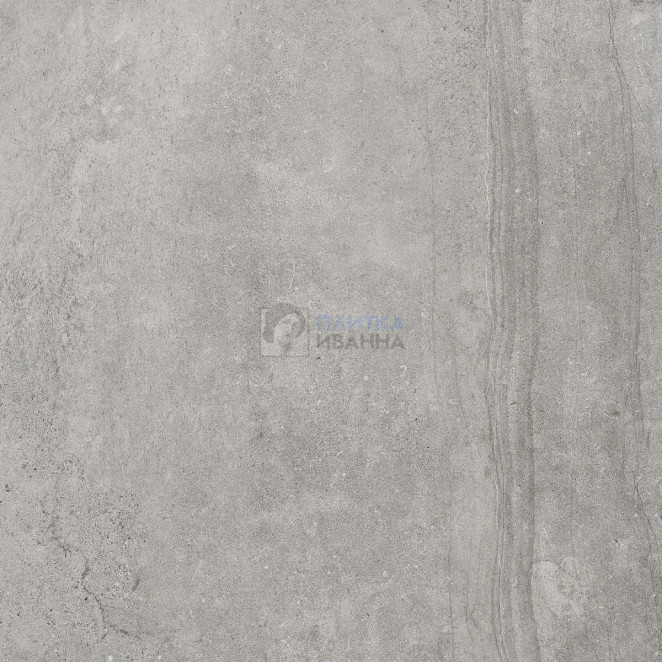 Refin Blended Grey R 60x60