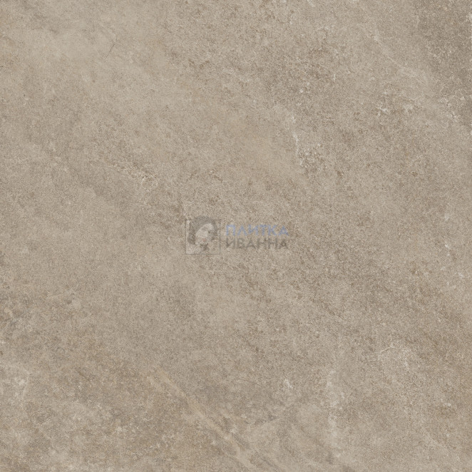 Refin Blended Natural R 60x60