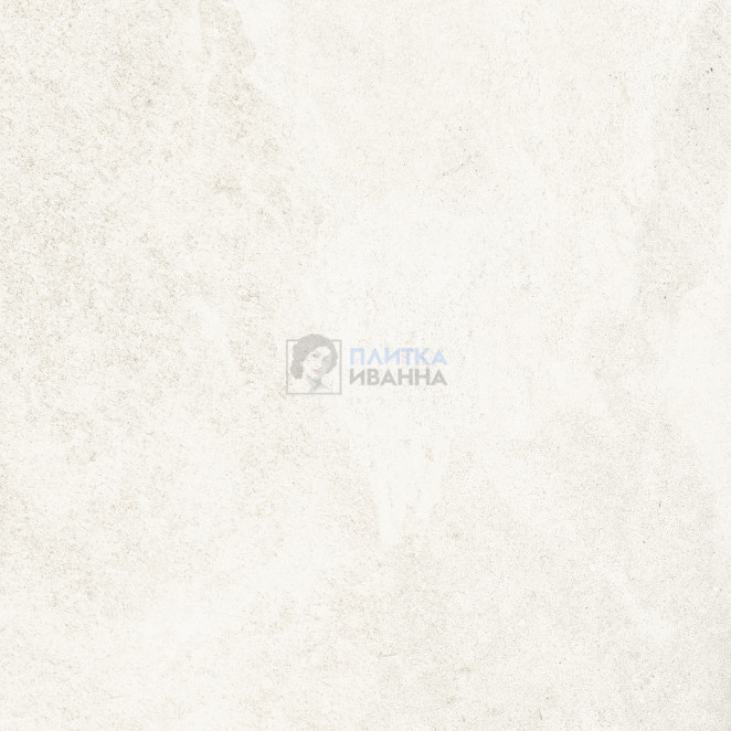 Refin Blended White R 60x60