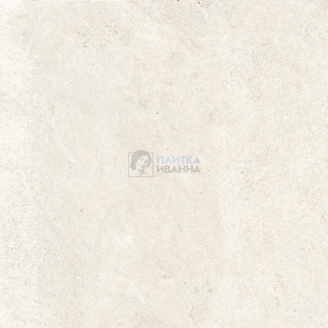 Refin Blended Beige Out2.0 R 60x60