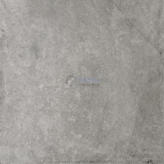 Refin Blended Grey Out2.0 R 60x60
