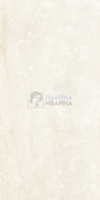 Refin Blended Beige Out2.0 R 60x120